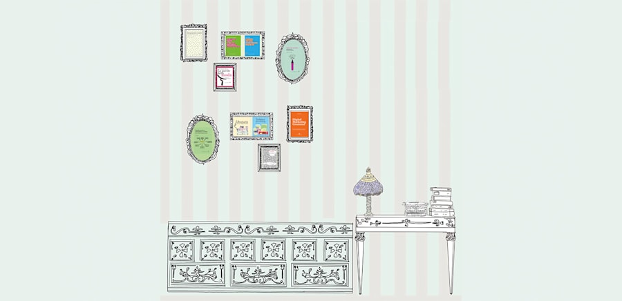 herobanner_CESATIEDITORE_E1