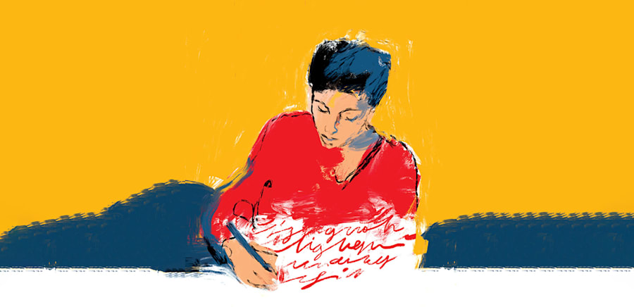 herobanner_LELETTERE_E1