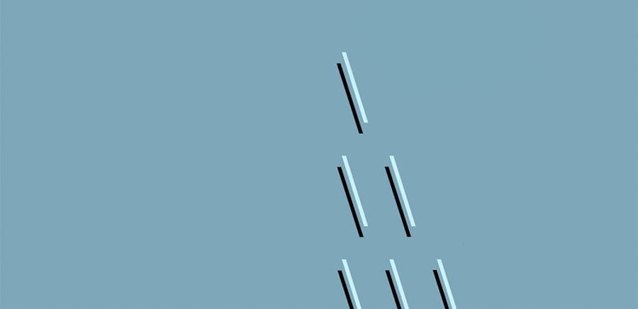 herobanner_LAGRANDEILLUSION_E1