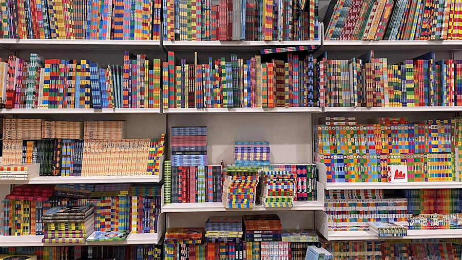 herobanner_GALLUCCIEDITORE_E1