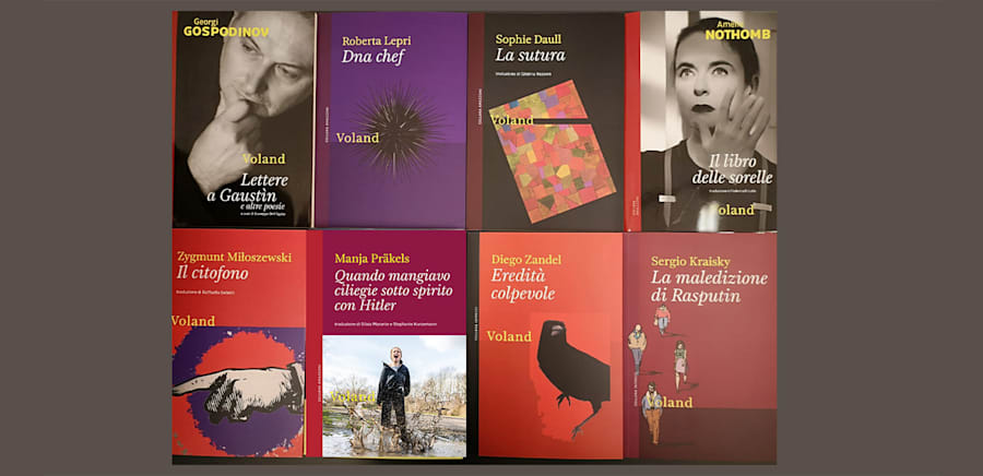 herobanner_VOLAND_E1