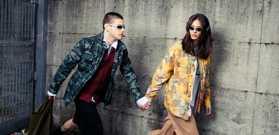 herobanner_AFTERLABEL_U104