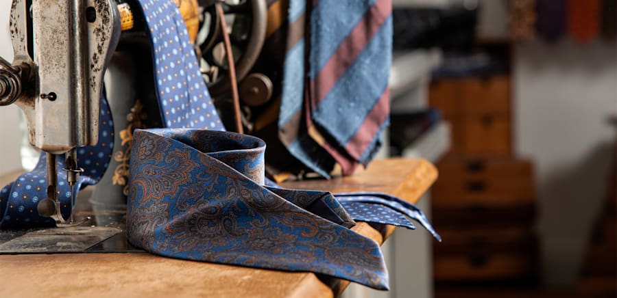 herobanner_ARCURI_U104