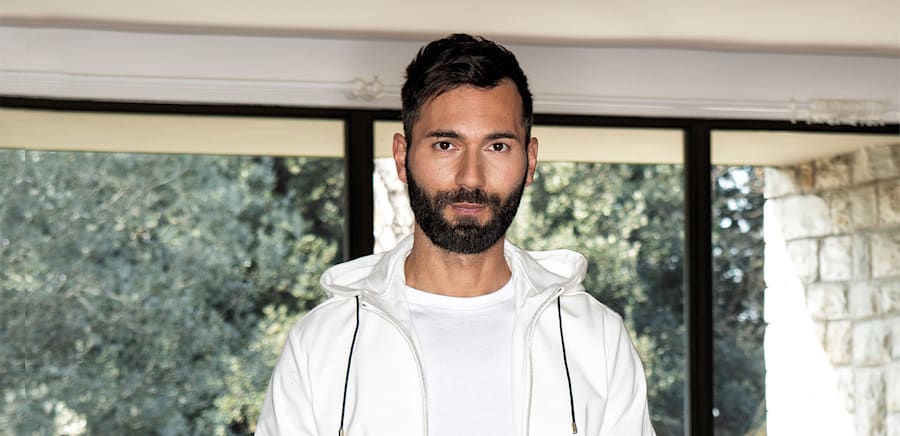 herobanner_GIABSARCHIVIO_U104