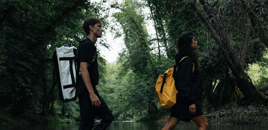 herobanner_OFFGRIDEVERYTHINGISCONNECTED_U104