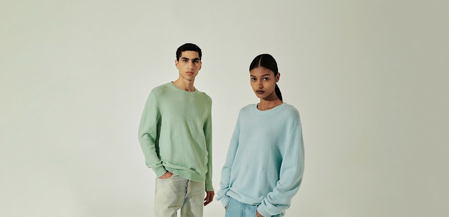 herobanner_SCAGLIONE_U104