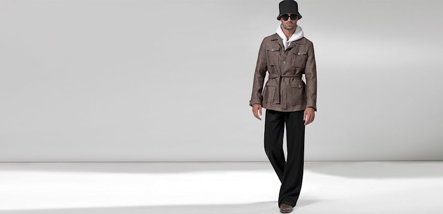 herobanner_TARDIA_U104