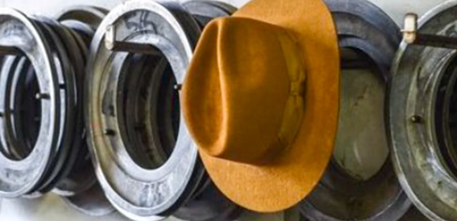 herobanner_TESI_U104