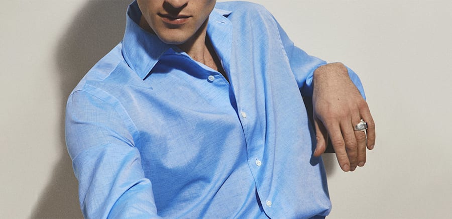 herobanner_ALESSANDROGHERARDI_U104