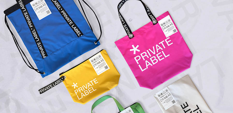 herobanner_ECOSHOPPER_U104