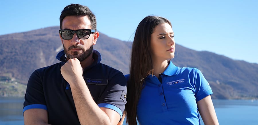 herobanner_ESERCITO_U104