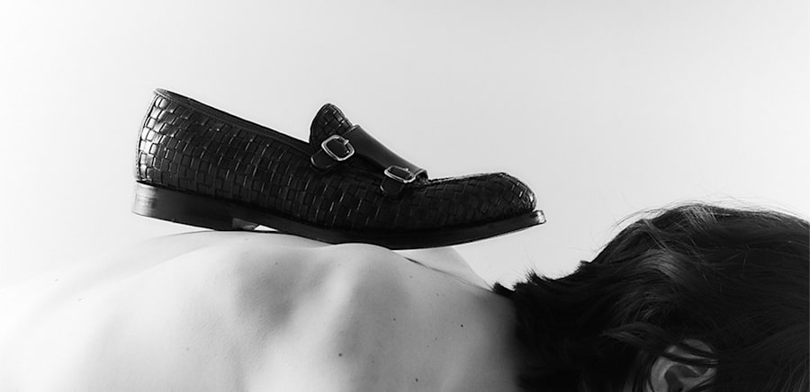 herobanner_GREENGEORGE_U104