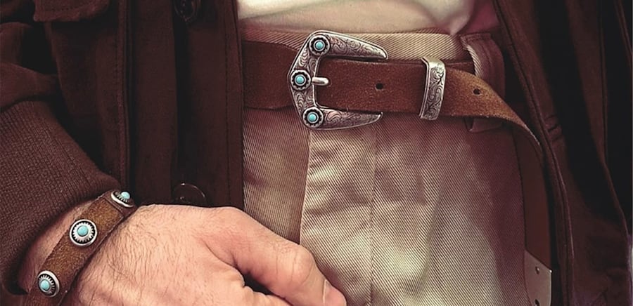 herobanner_ALBERTOLUTI_U104