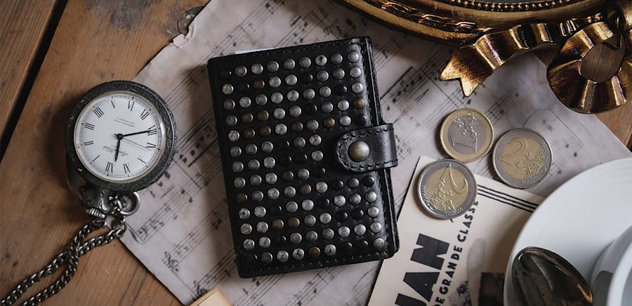 herobanner_KJØREPROJECT_U104