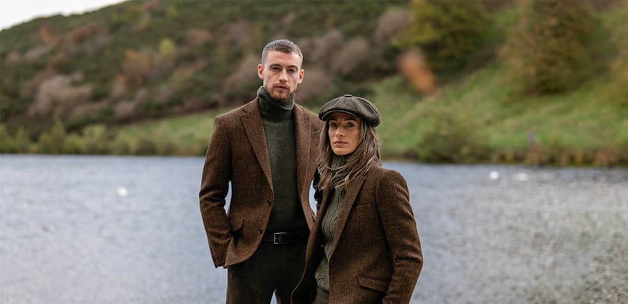 herobanner_WALKERSLATER_U104