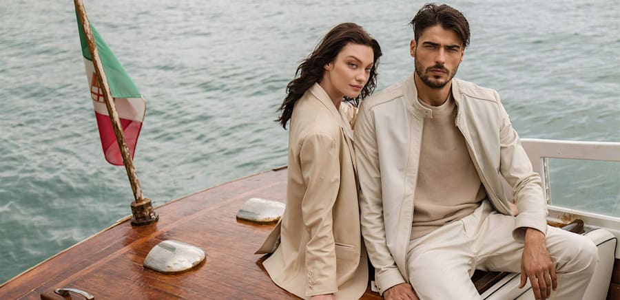 herobanner_STILNOLOGY_U104