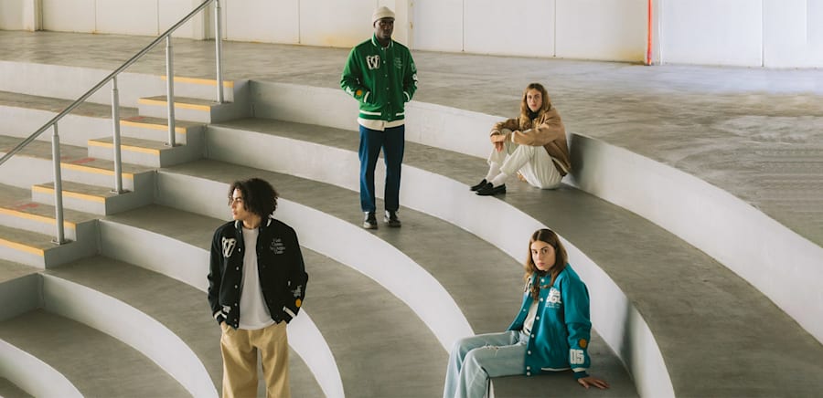 herobanner_WILLIAMSWILSON_U104