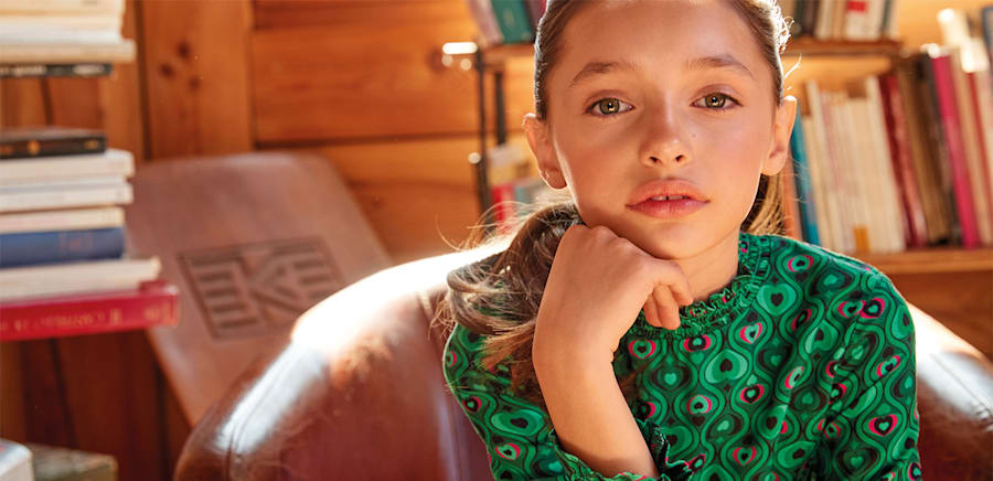 herobanner_SARABANDA_B97