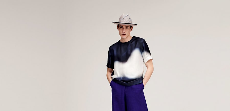 herobanner_BAILEY1922_U104