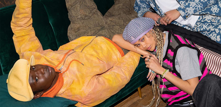 herobanner_KANGOL_U104