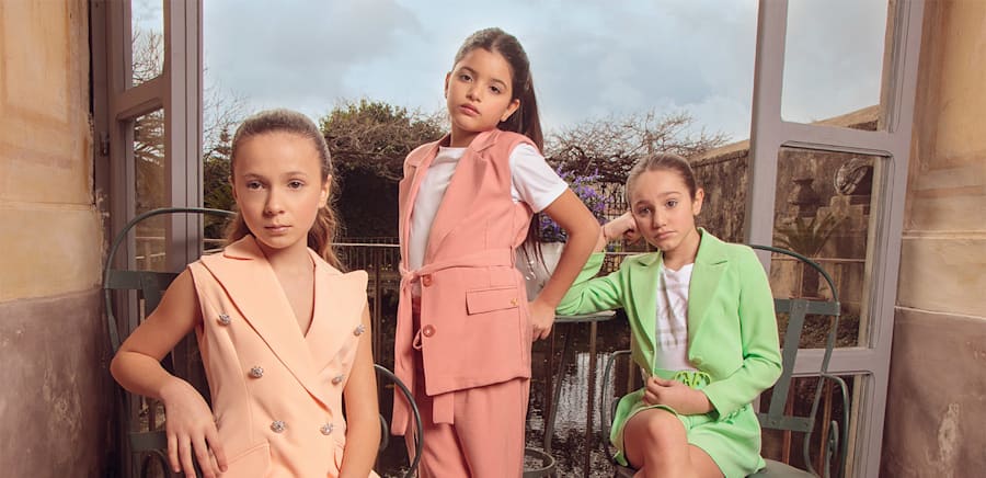 herobanner_FUN_FUN_B97