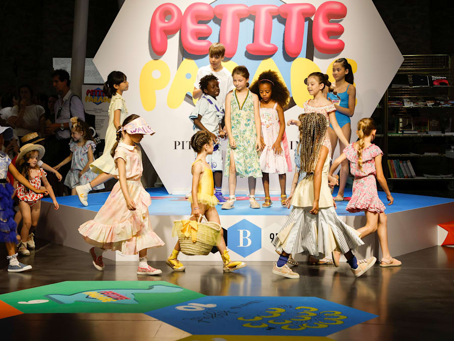 Petite_Parade_a_3.jpg