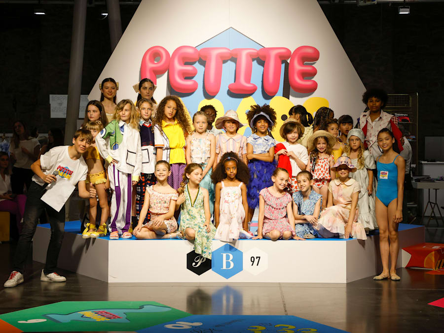 Petite_Parade_a_4.jpg