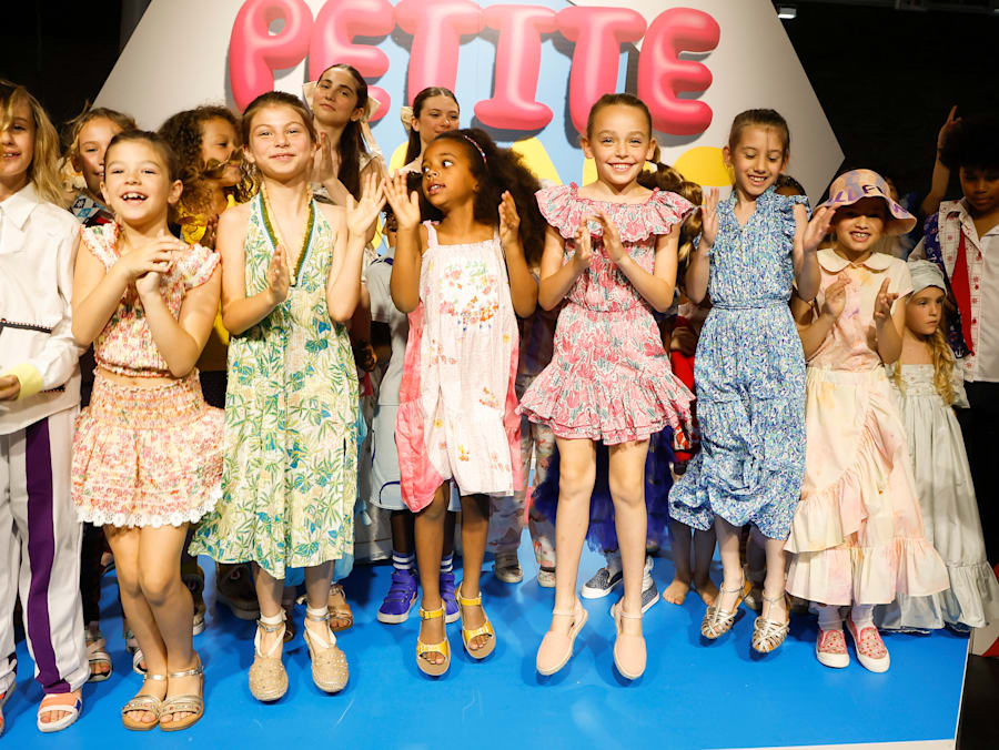 Petite_Parade_a_11.jpg