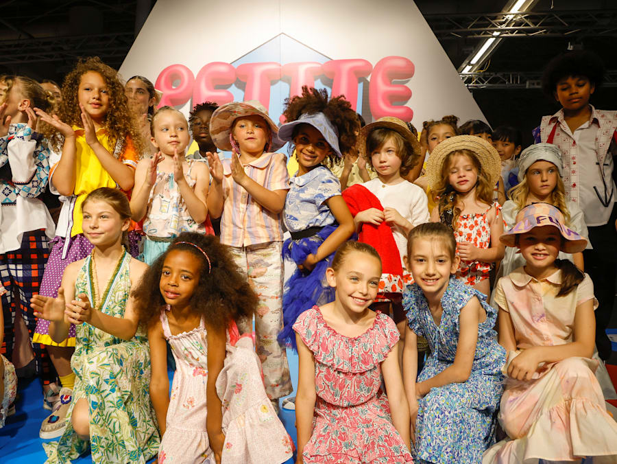 Petite_Parade_a_8.jpg
