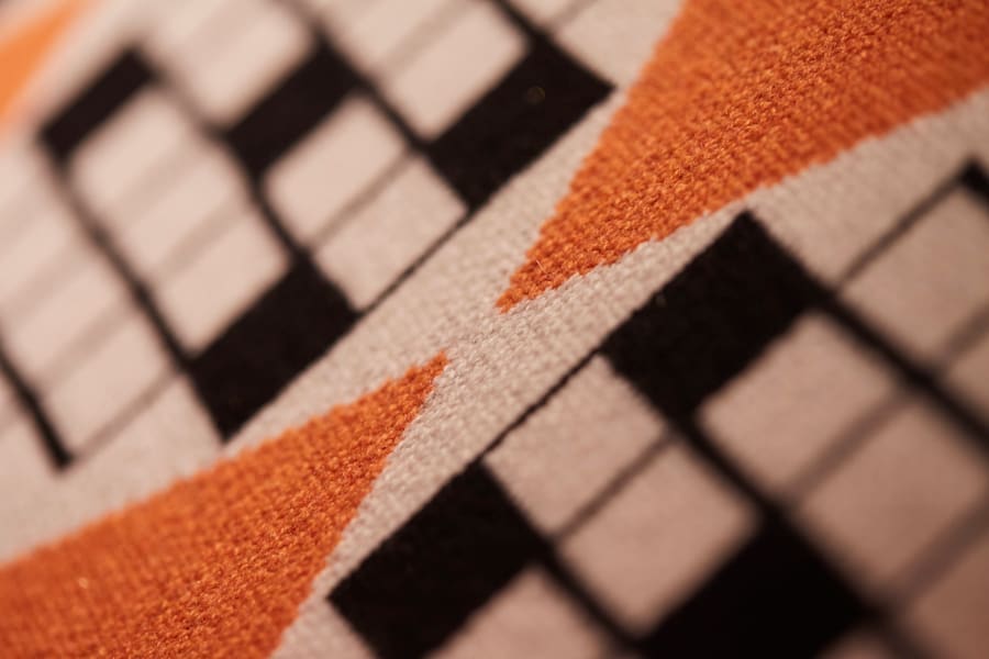 Domino_Details_033.jpg