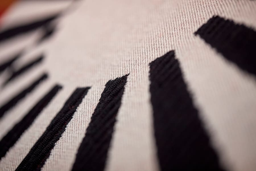 Domino_Details_036.jpg