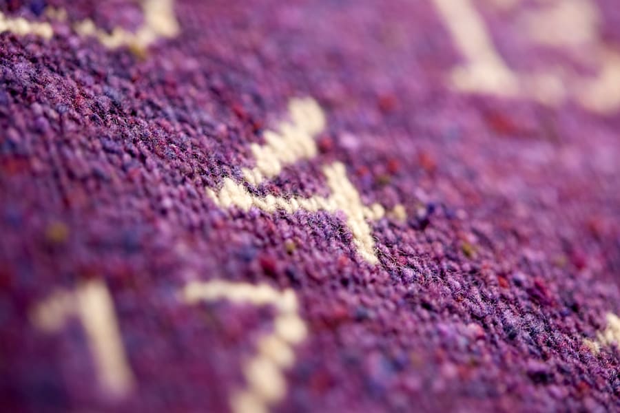 Domino_Details_009.jpg