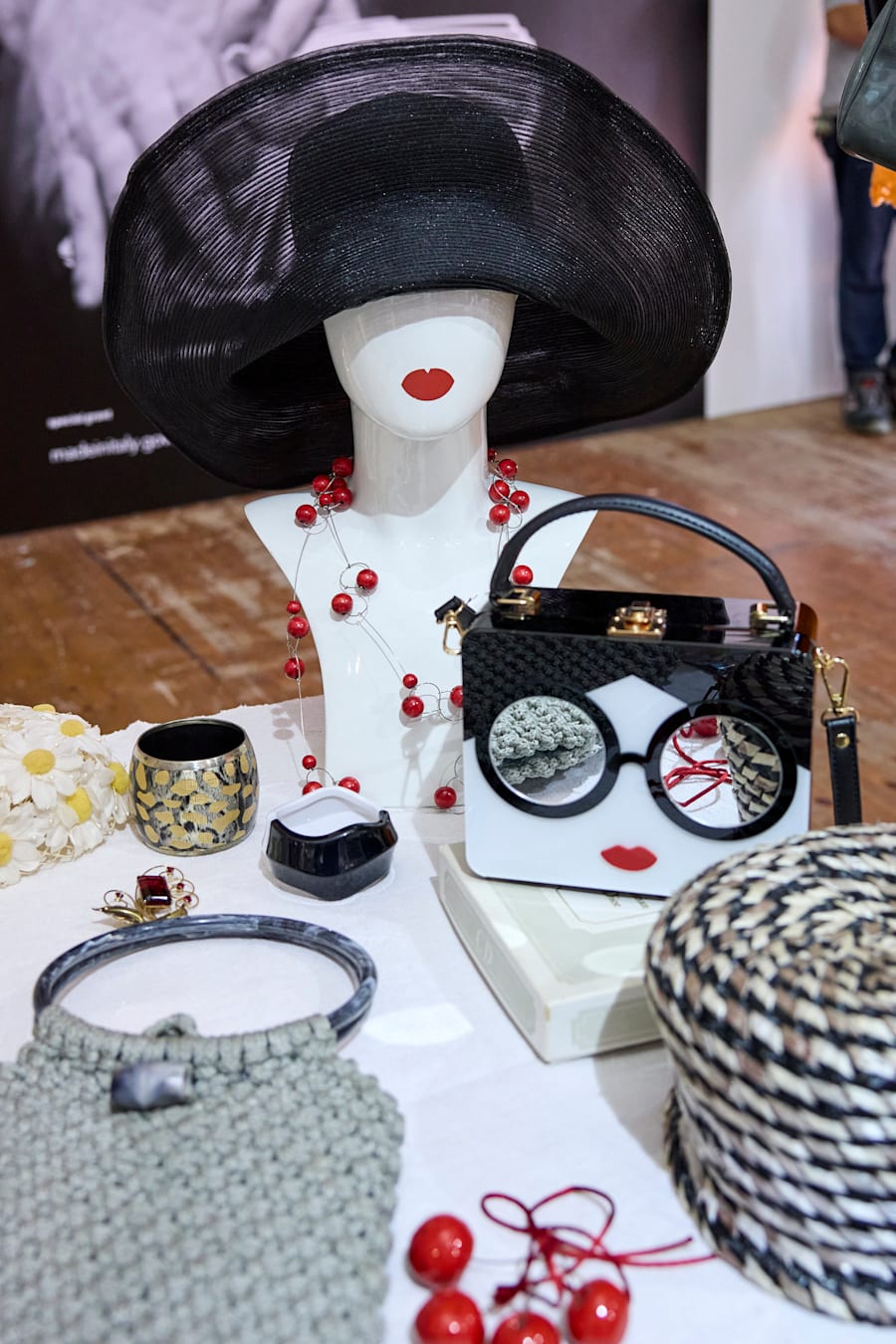 VintageSelection_045.jpg