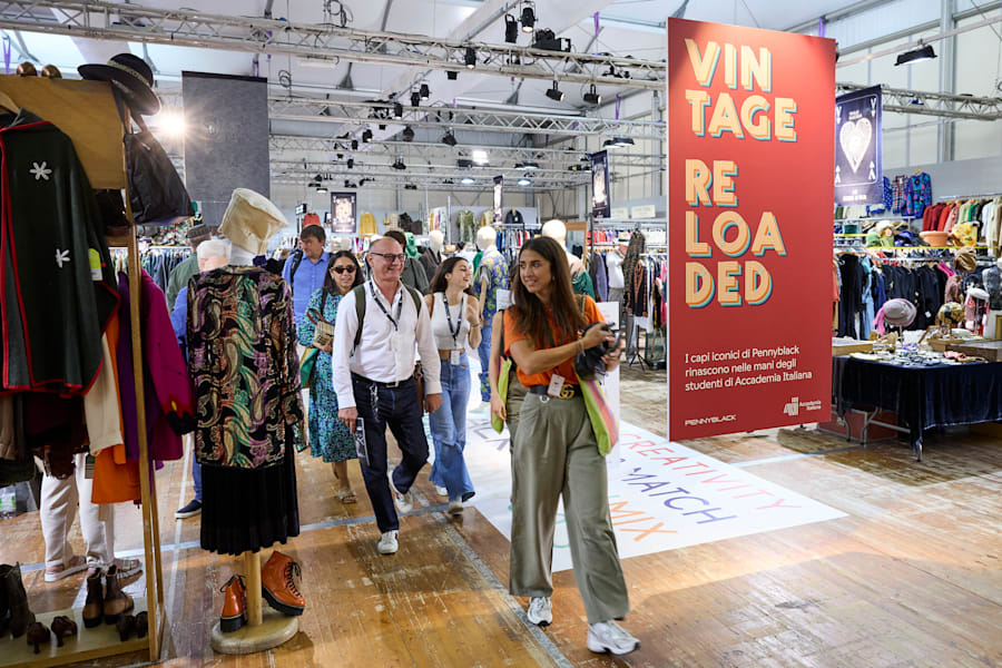 VintageSelection_042.jpg