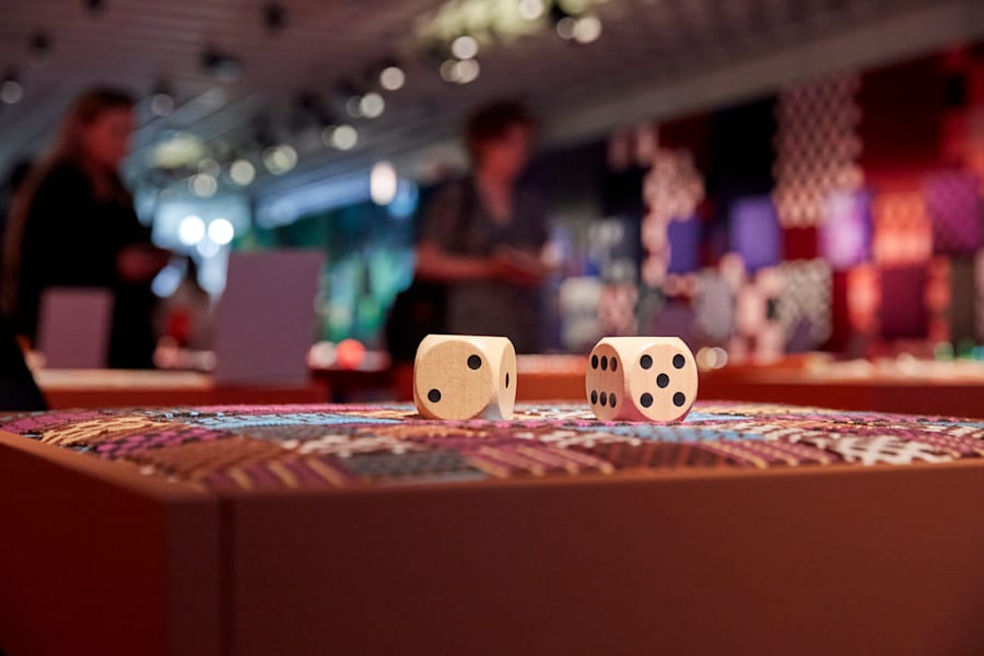 Domino_053.jpg