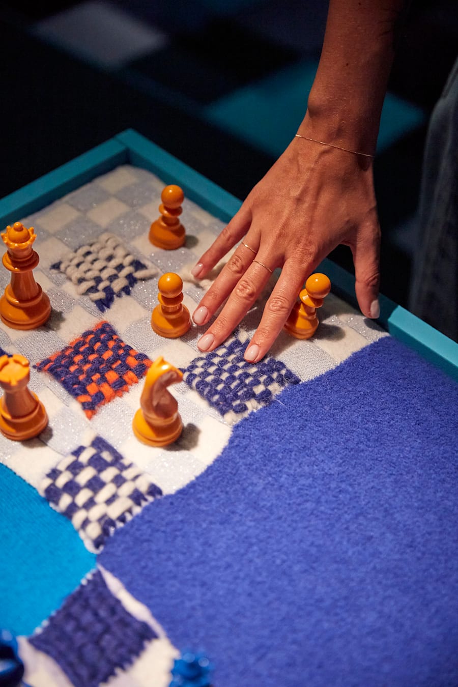 Domino_058.jpg