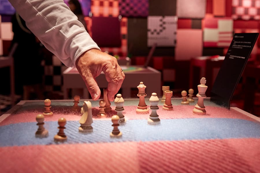 Domino_054.jpg