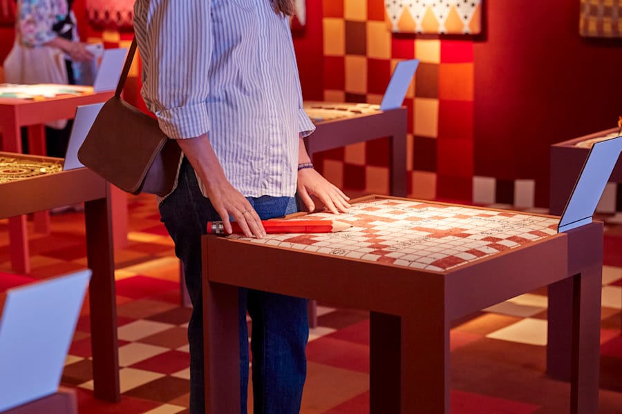Domino_061.jpg