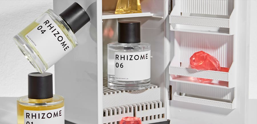 herobanner_RHIZOME_R21