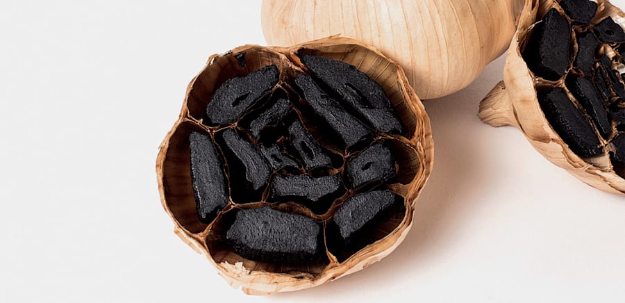 herobanner_NEROFERMENTO_T17