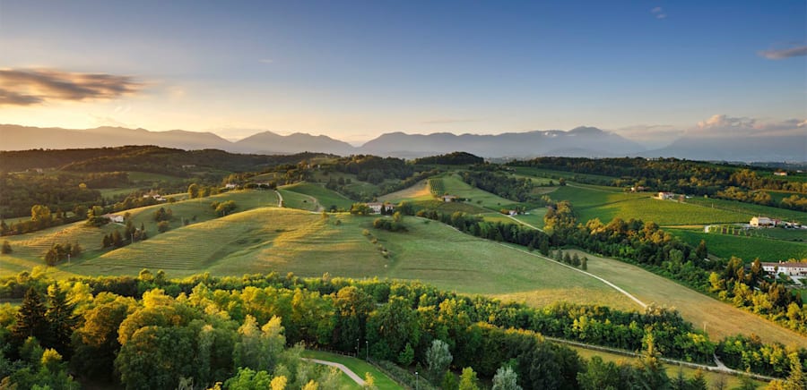 herobanner_BORGOLUCE_T17