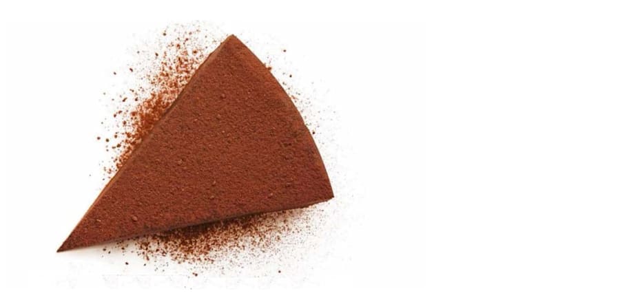 herobanner_TORTAPISTOCCHI_T17