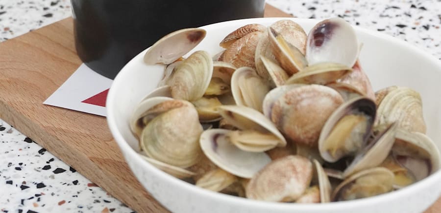 herobanner_VONGOLEBERNARDI_T17