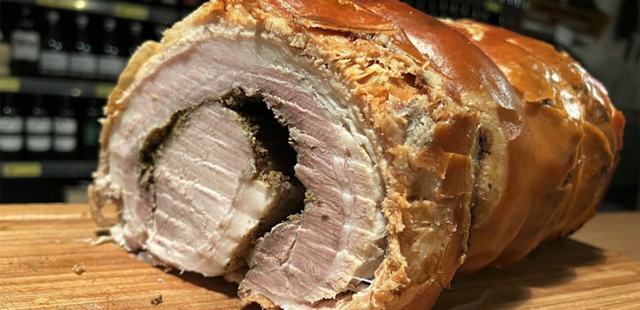 herobanner_CONTESSA1522_T17