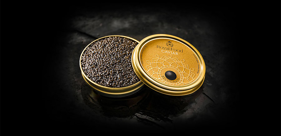 herobanner_ROYALFOODCAVIAR_T17