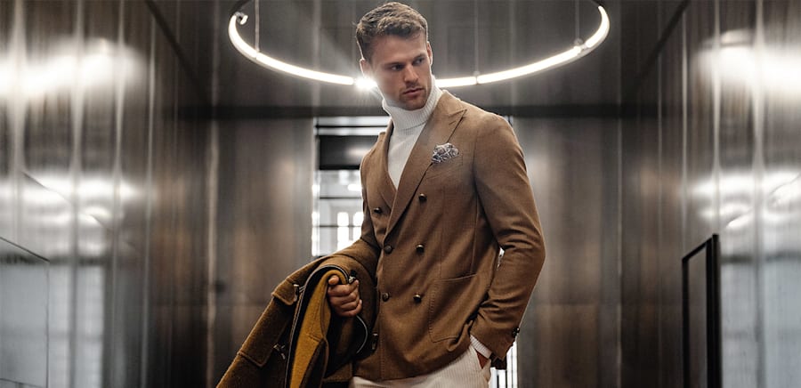 herobanner_LEBOLE_U105