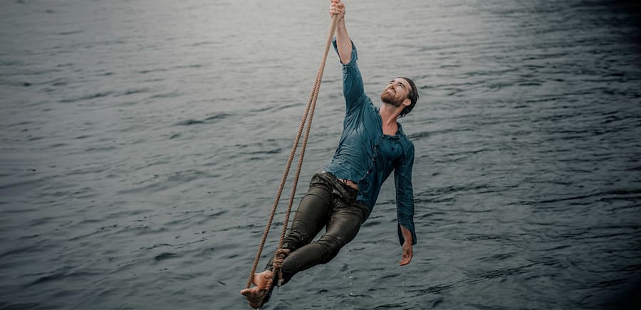 herobanner_ELPULPO_U105