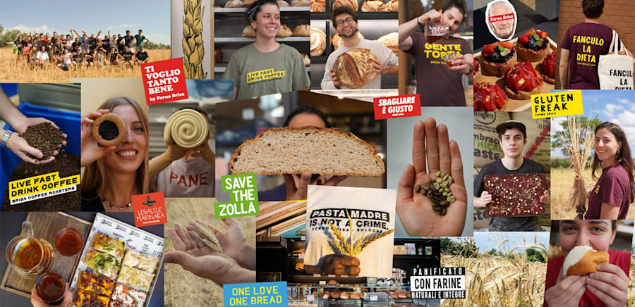 herobanner_FORNOBRISA_T17