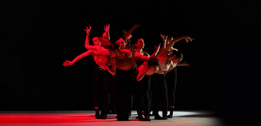 herobanner_RIDAROMEINTERNATIONALDANCEACADEMY_DIF1