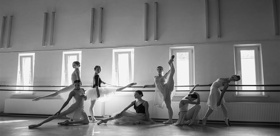 herobanner_DANZAPIU_DIF1